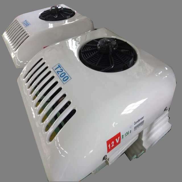 6c48cda7317ec3f38ead448865507af0_top-mounted-refrigeration-units-t20042403812682.jpg