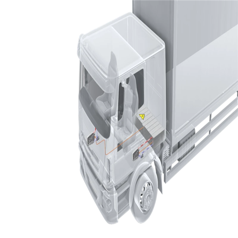 electric PTC heater application.png electric PTC heater application.png