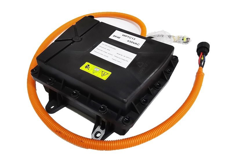 PTC water heater.jpg