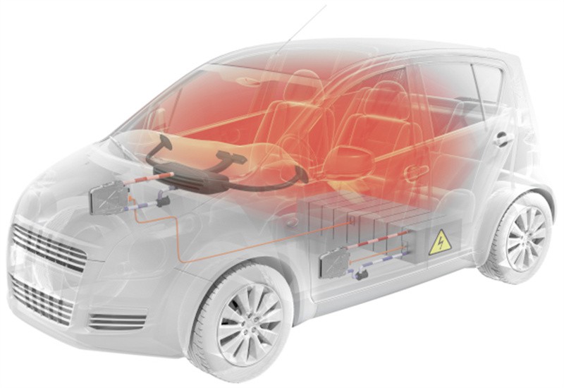 HVH Application2 HVH Application2