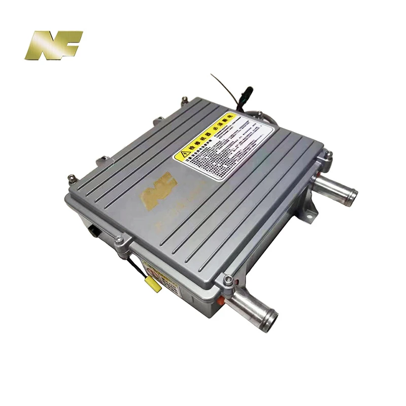 20KW PTC heater 20KW PTC heater