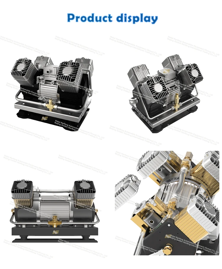 Oil-free-compressors02