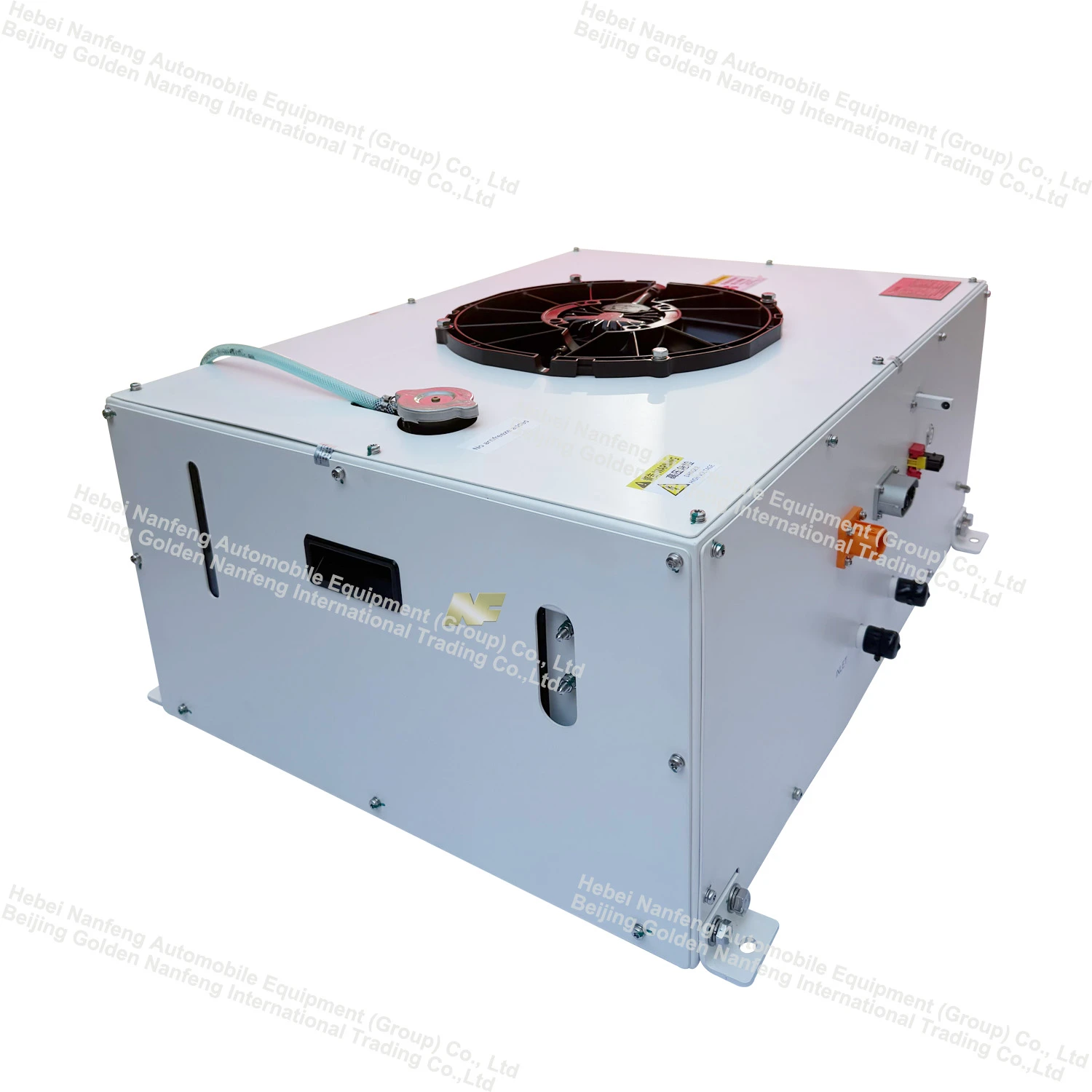 product-1500-1500