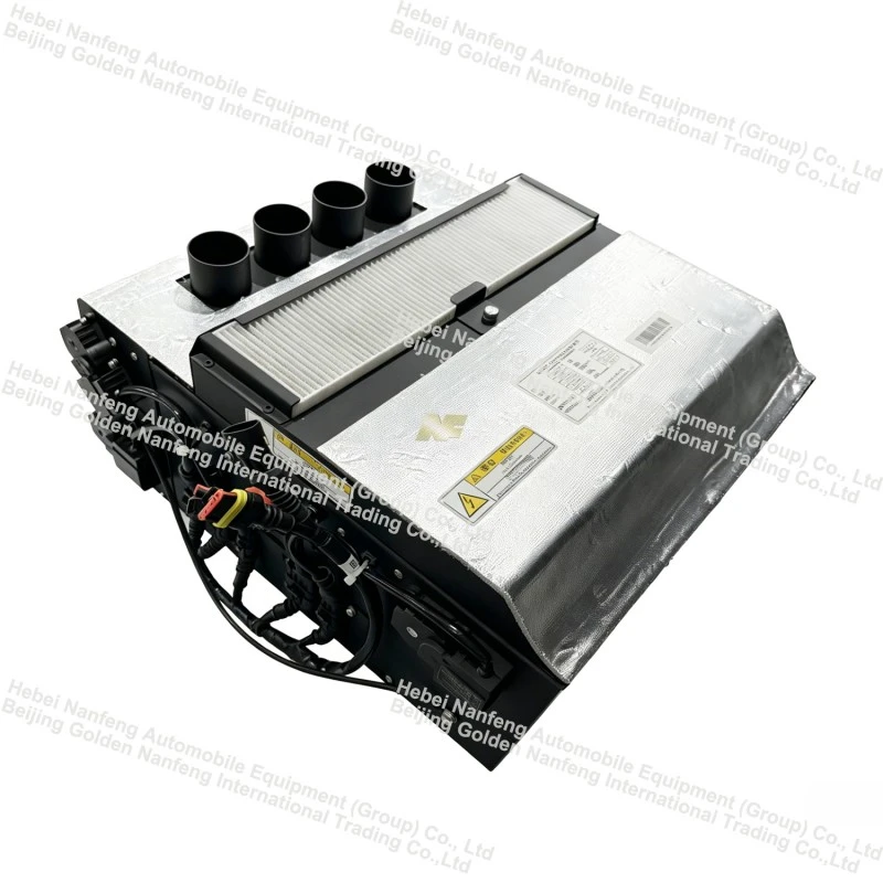ev defroster8