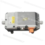 PTC Coolant Heater 12KW Untuk EV Car Heater