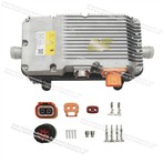 Pemanas Penyejuk PTC 12KW