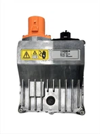 Pemanas Penyejuk PTC 3KW 12V