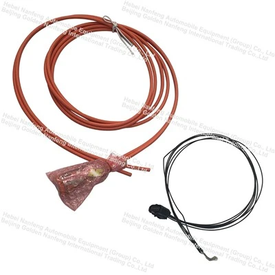 electric air compressor11