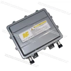 Pemanas PTC Elektrik 20kw