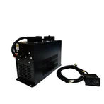 NF Electric Defroster Untuk Trak Bas