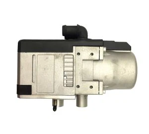 Pemanas tempat letak kereta cecair diesel / diesel 5kw