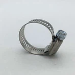 Jenis Hose Clamp-Bandwidth 14.2MM