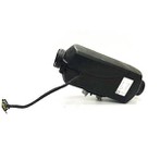 Dengan Jepun Jingci Glow Pin 2KW 12/24 Volt TRUCK Diesel Pemanas Air Pemanas Sama seperti Pemanas Udara Webasto