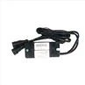 20kw With Emark Water Parking Heater 24v Gas Liquid Car Parking Heater For Bus