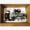 20kw With Emark Water Parking Heater 24v Gas Liquid Car Parking Heater For Bus