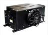 Battery thermal management unit