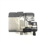 Pemanas Tempat Letak Cecair DC12V / 24V 5KW