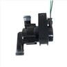 Webasto 12v Brushless Water Circulation Pump