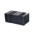 9000BTU 220v Bottom RV Penghawa dingin