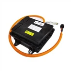 Pemanas Air PTC 8kw