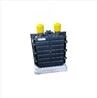 High Voltage Coolant Heaters