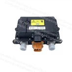 Pemanas Penyejuk PTC 1.2KW