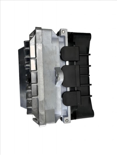 3KW High Voltage Heater