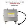 High Voltage Coolant Heater 20kw For EV