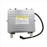High Voltage Coolant Heater 20kw For EV
